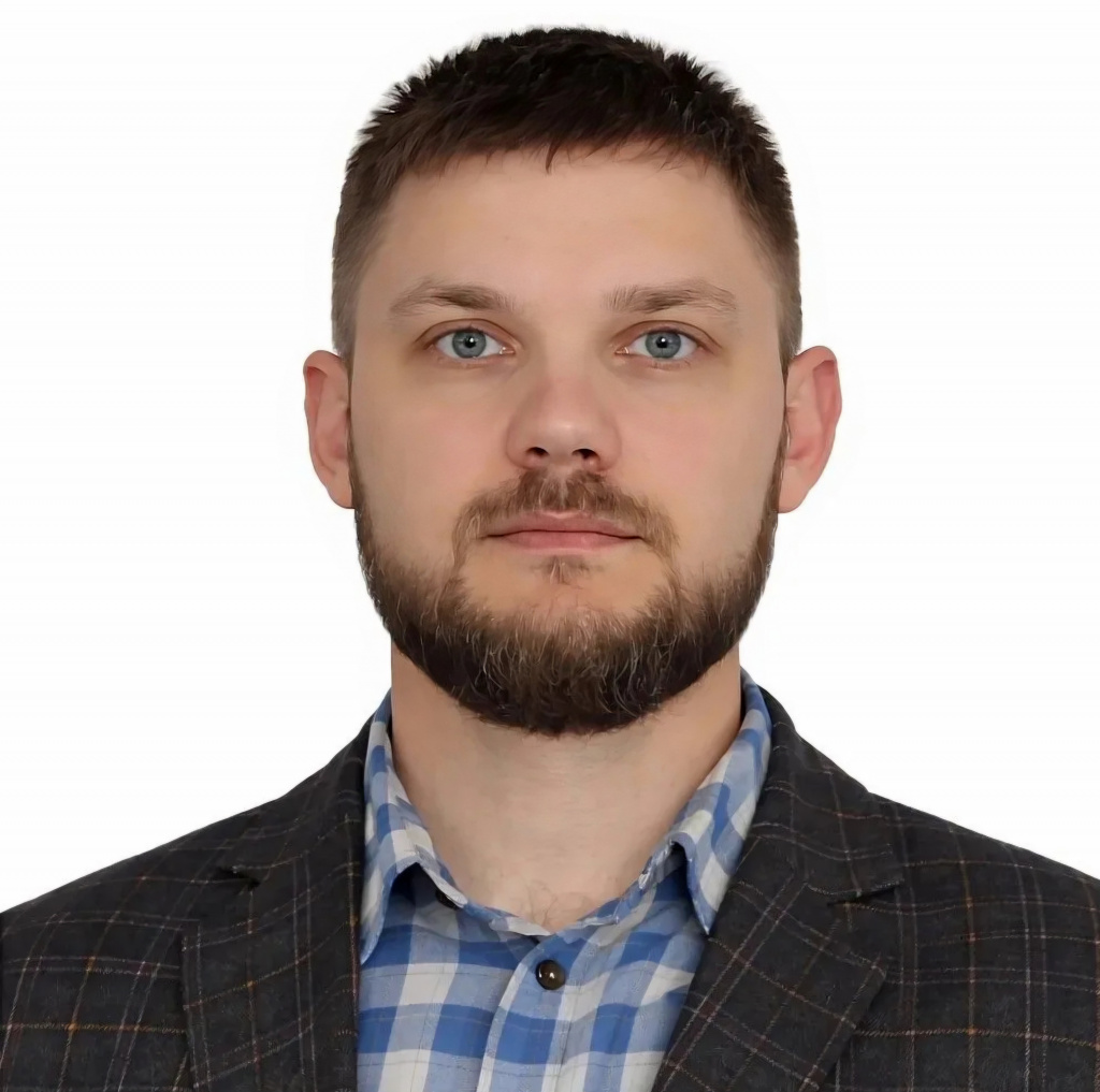 Верижников Е.Н.jpg Верижников Е.Н.jpg