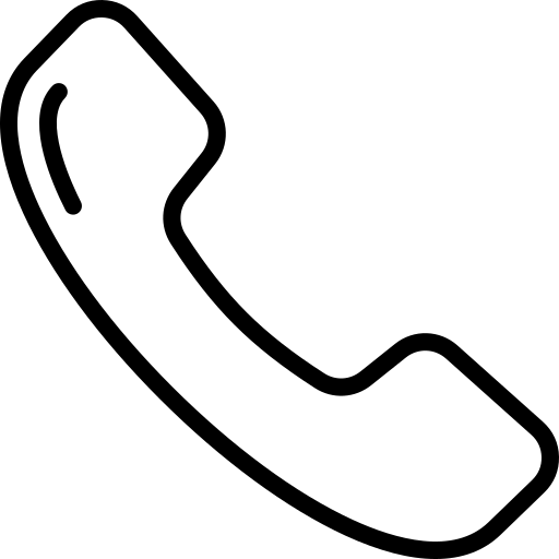 telephone_3415136.png
